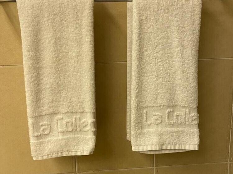 اتاق سوپریور یک تخته, Sharm Bride Resort Aqua & Spa