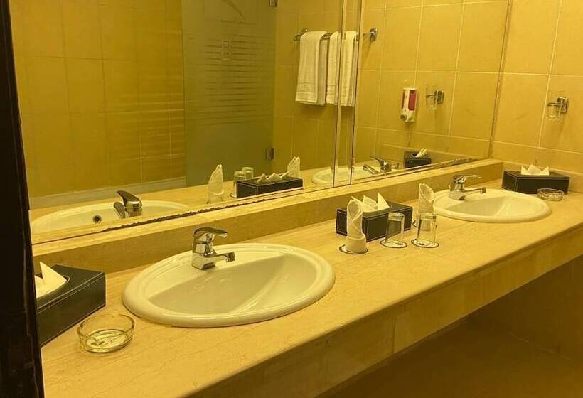 اتاق سوپریور یک تخته, Sharm Bride Resort Aqua & Spa