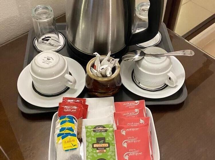 اتاق سوپریور, Sharm Bride Resort Aqua & Spa