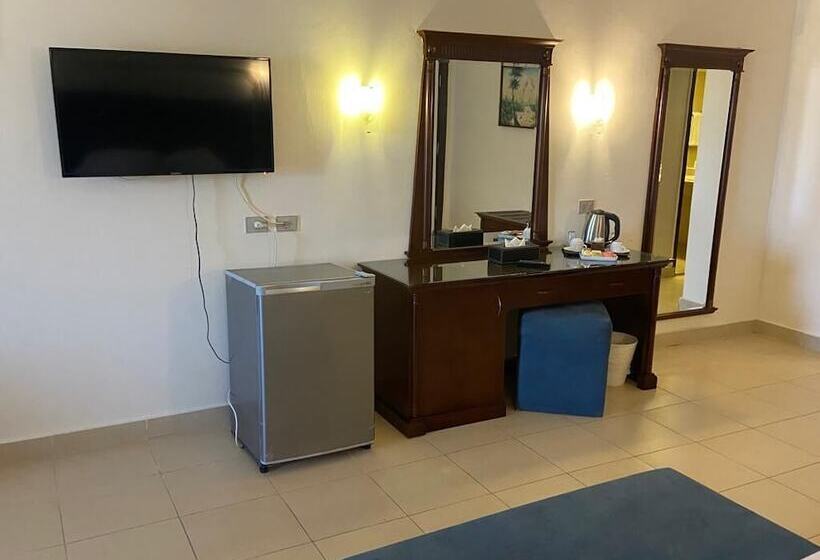 اتاق سوپریور, Sharm Bride Resort Aqua & Spa