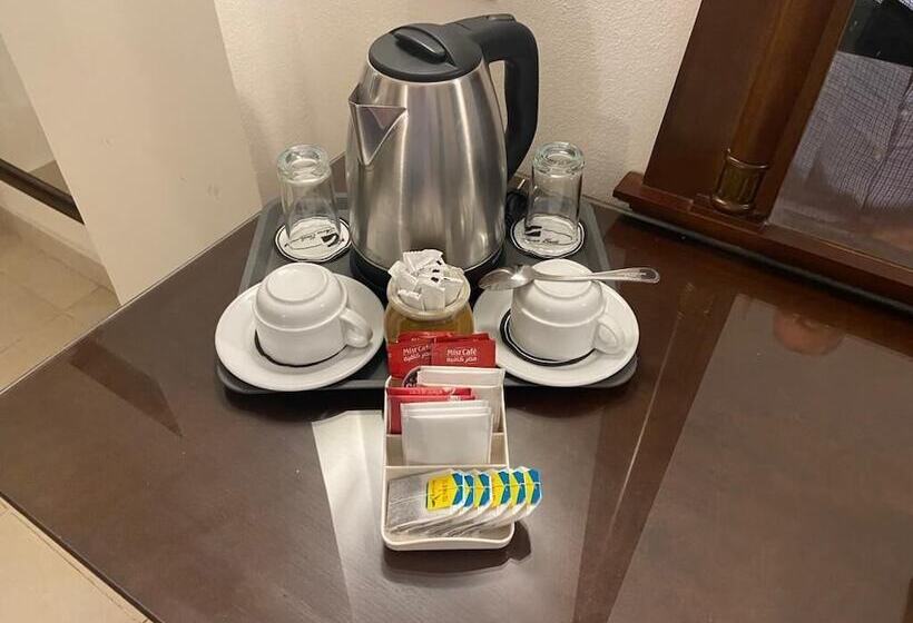 اتاق سوپریور یک تخته, Sharm Bride Resort Aqua & Spa