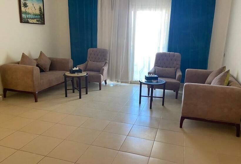 اتاق سوپریور یک تخته, Sharm Bride Resort Aqua & Spa