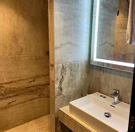 اتاق سوپریور, Bosna Banja Luka