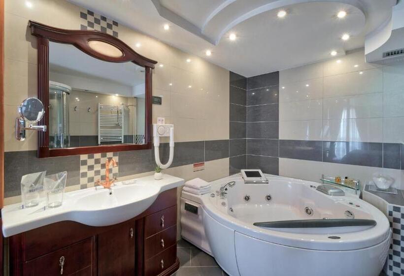 سوییت, Bosna Banja Luka