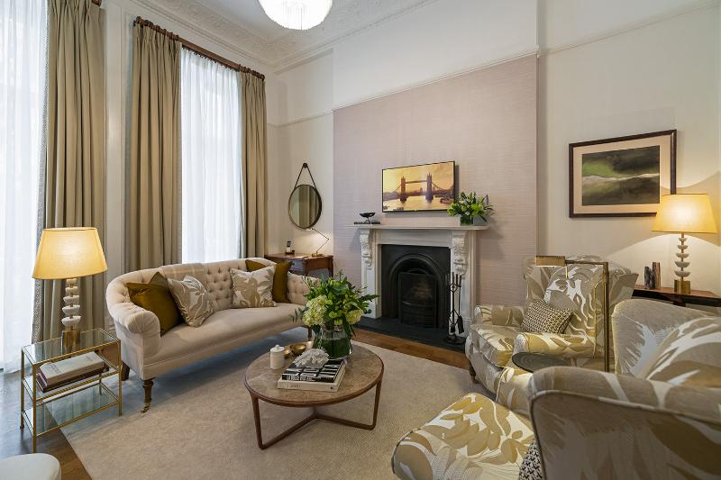 스탠다드 룸, Hilton Garden Inn Houston Nw America Plaza