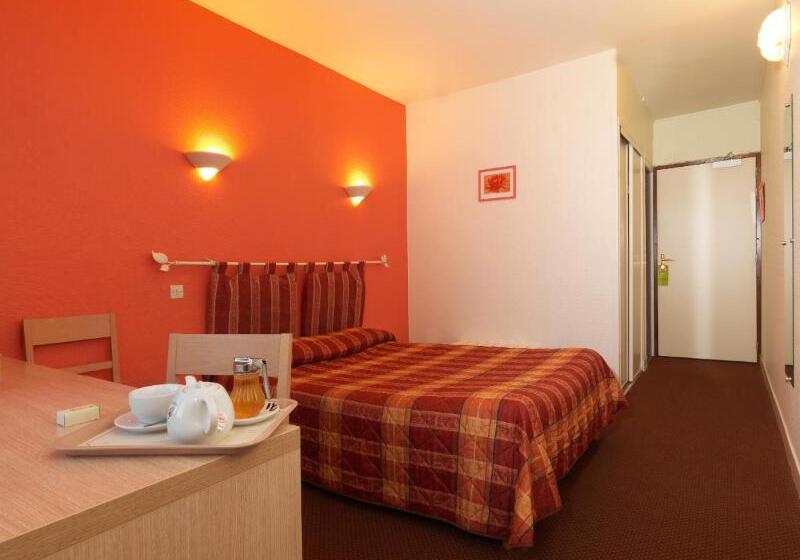 장애인을 위한 스탠다드 룸, Hilton Garden Inn Houston Nw America Plaza