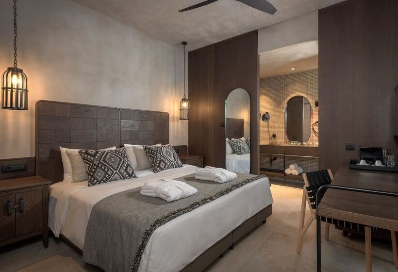 Люкс Вид на Море, Porto Angeli