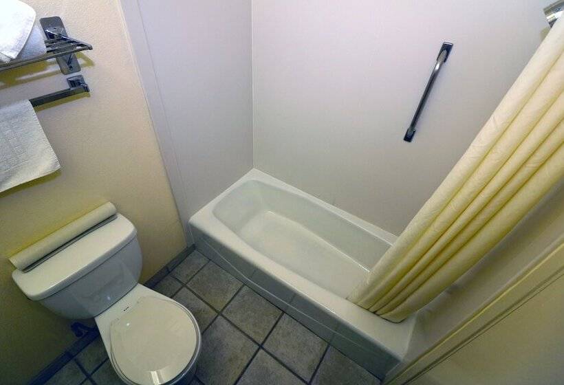 デラックスルーム, Masterpiece