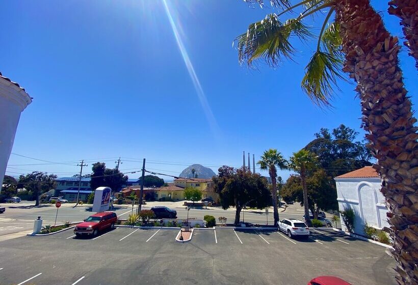 デラックスルーム, Masterpiece