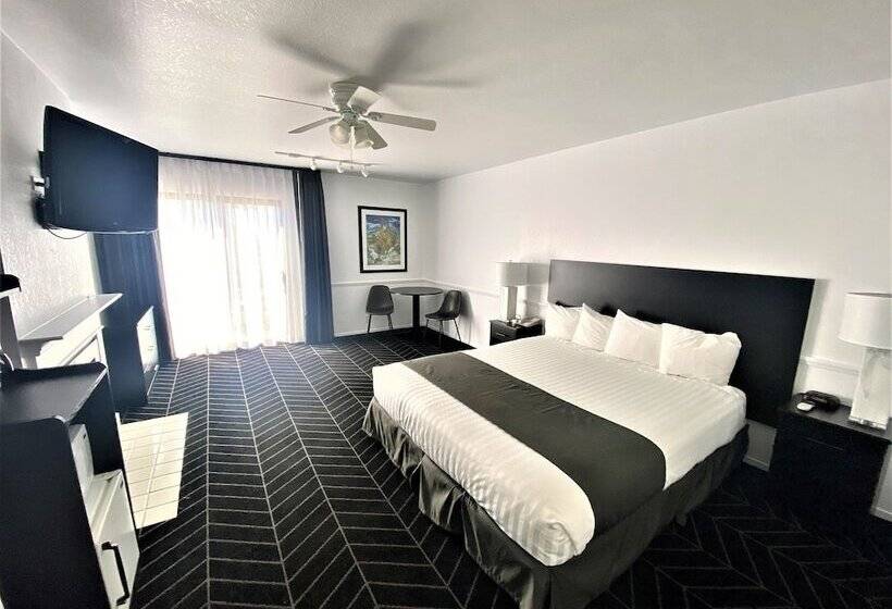 デラックスルーム, Masterpiece