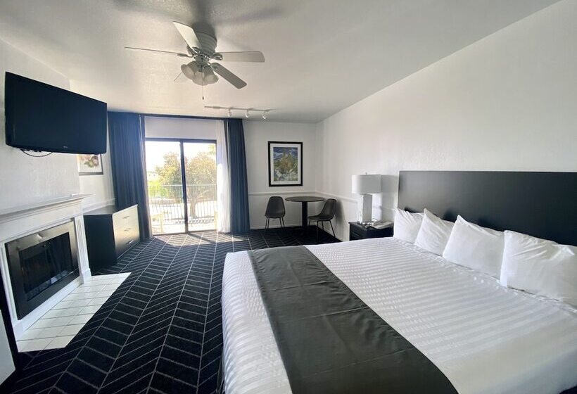 デラックスルーム, Masterpiece