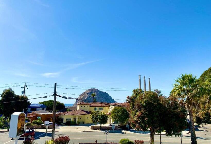 キングサイズベッドのデラックスルーム, Masterpiece