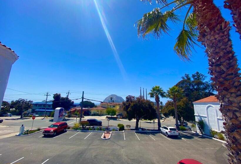 デラックスルーム, Masterpiece