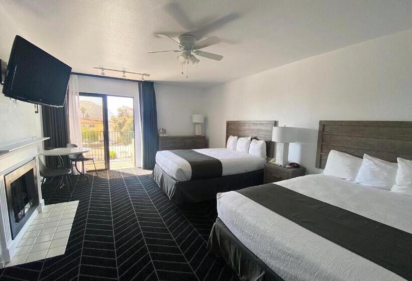 デラックスルーム, Masterpiece