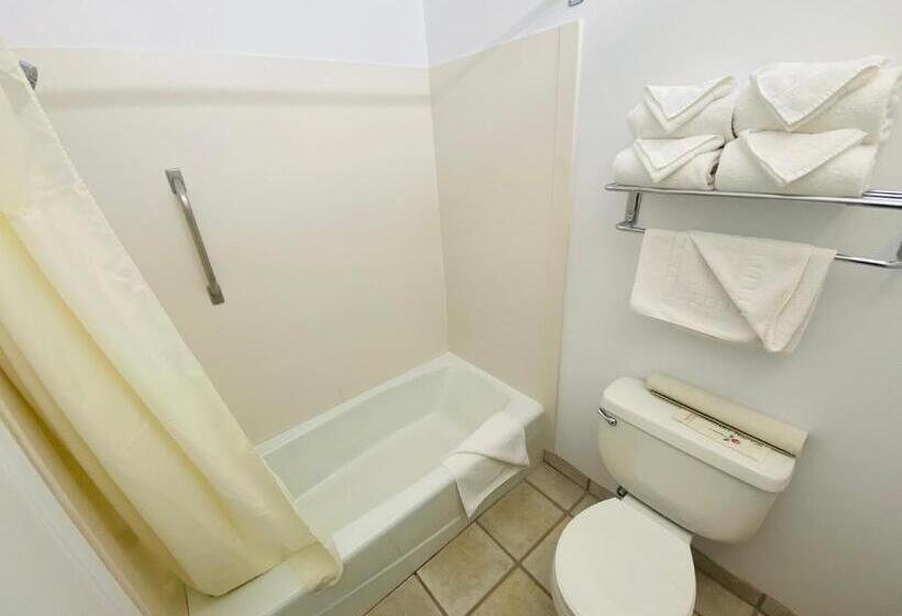 デラックスルーム, Masterpiece