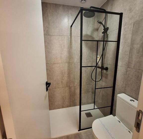 اتاق لوکس, Portucalense