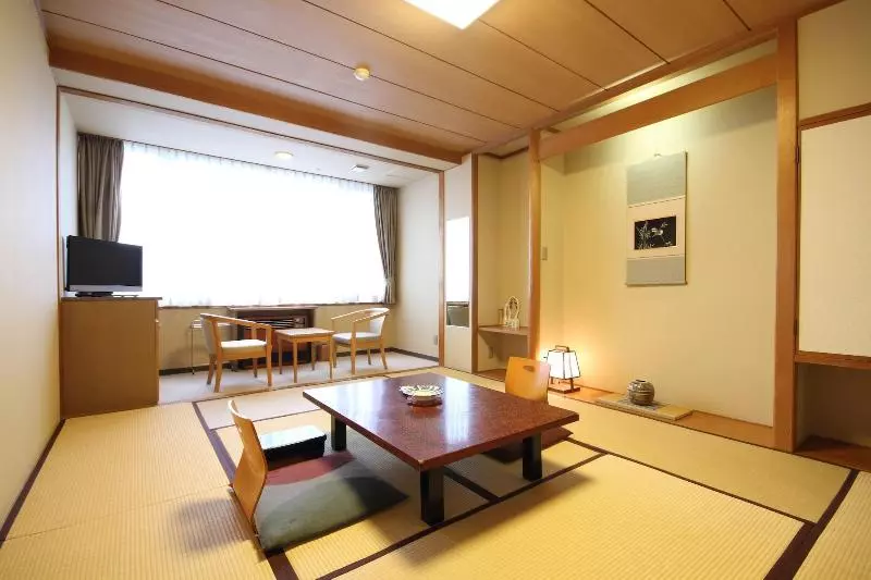 スタンダードルーム, Holiday Inn Express Augsburg, An Ihg
