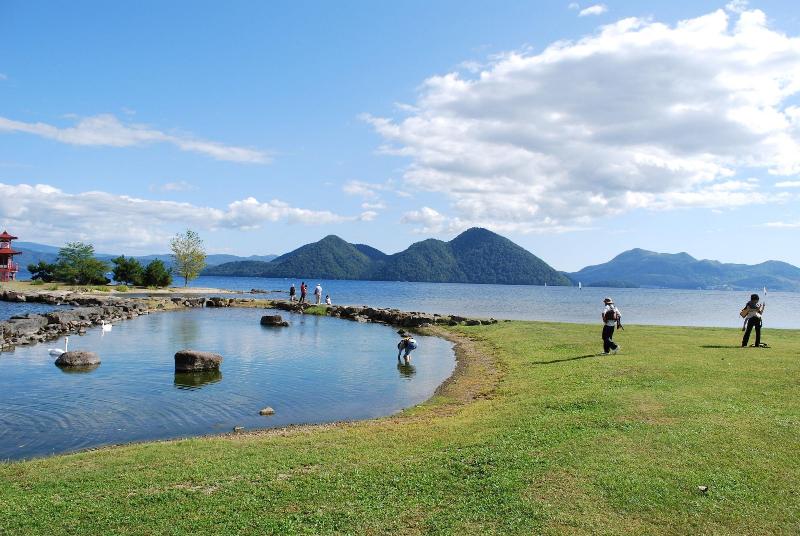 اتاق استاندارد, Holiday Inn Express Augsburg, An Ihg