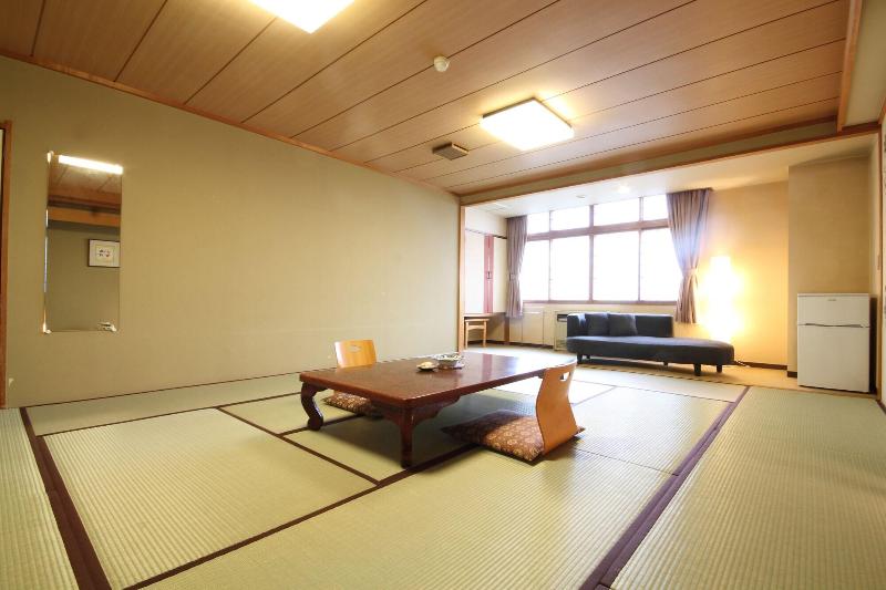 اتاق استاندارد, Holiday Inn Express Augsburg, An Ihg