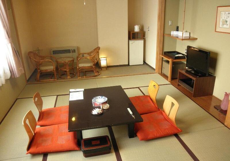 اتاق استاندارد, Holiday Inn Express Augsburg, An Ihg