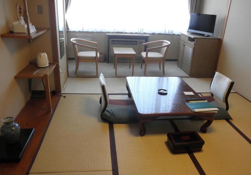 اتاق استاندارد, Holiday Inn Express Augsburg, An Ihg