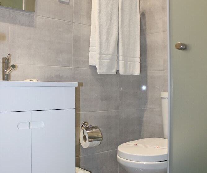 غرفة قياسية ثلاثية, Senhor De Matosinhos