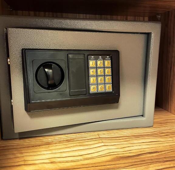 Номер Стандарт Трехместный, Sport Hotel Kenzingen