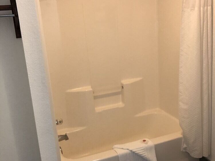 スイート, Comfort Inn & Suites Gatesville Near Fort Cavazos