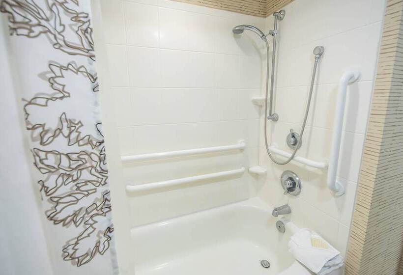 جناح, Residence Inn By Marriott Amelia Island