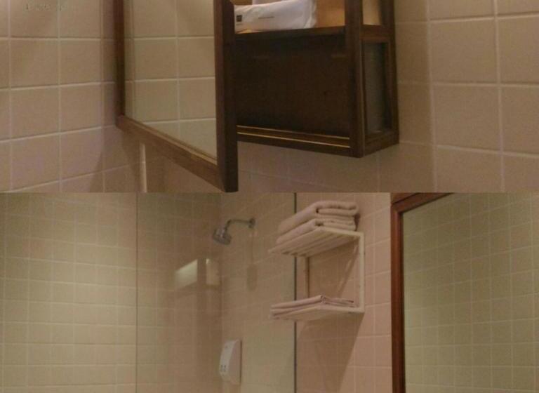 Номер Deluxe, Rumah Turi Eco Boutique