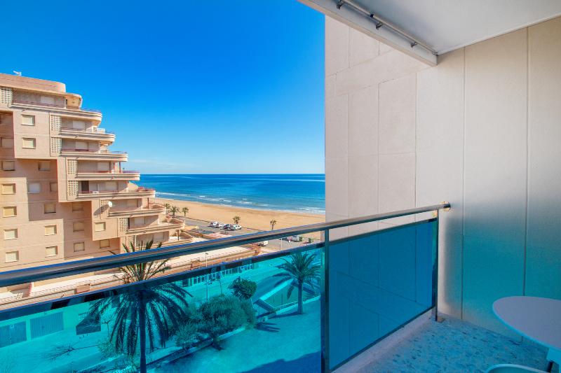 Номер Стандарт, Servigroup Koral Beach