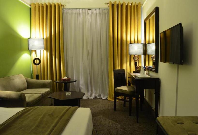 سوییت لوکس, Smart