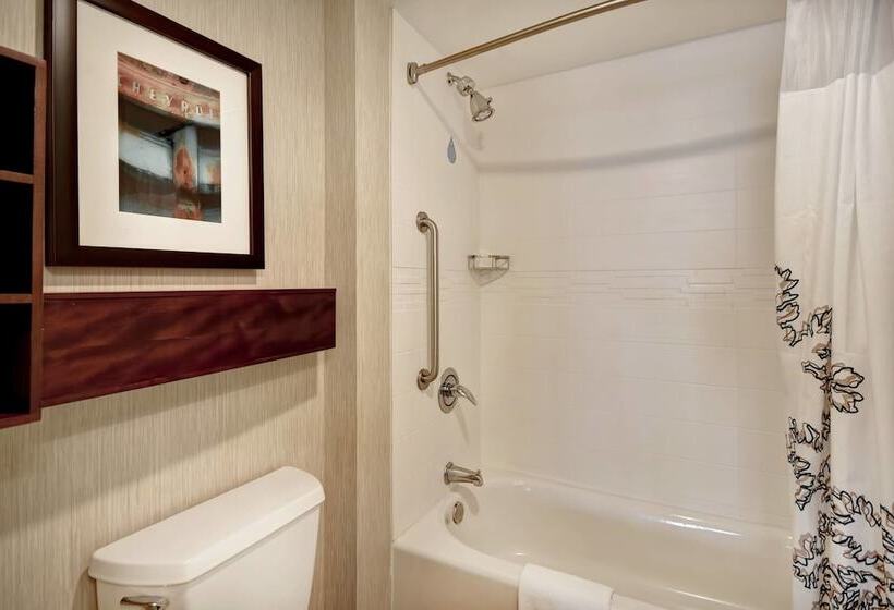 جناح, Residence Inn By Marriott Stillwater