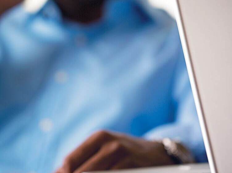 스탠다드 스튜디오 더블 침대, Springhill Suites Anchorage University Lake