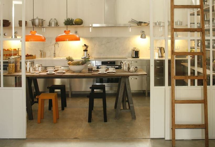 Cameră Standard, Casa Das Janelas Com Vista