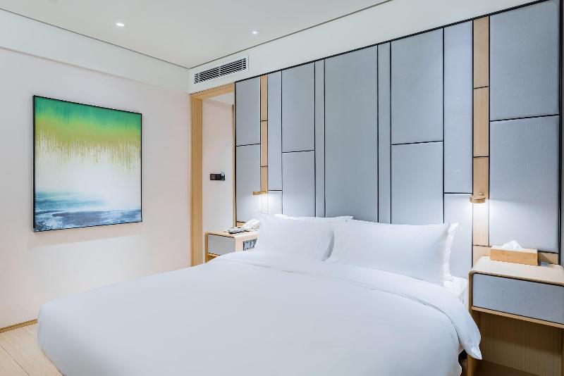 إستوديو قياسى سرير كينج, Fairfield Inn & Suites By Marriott Tallahassee Central