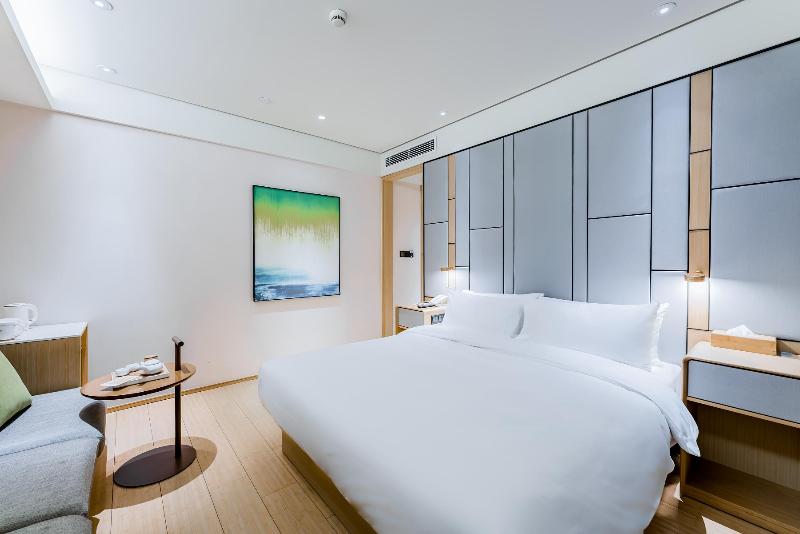 إستوديو قياسى سرير كينج, Fairfield Inn & Suites By Marriott Tallahassee Central