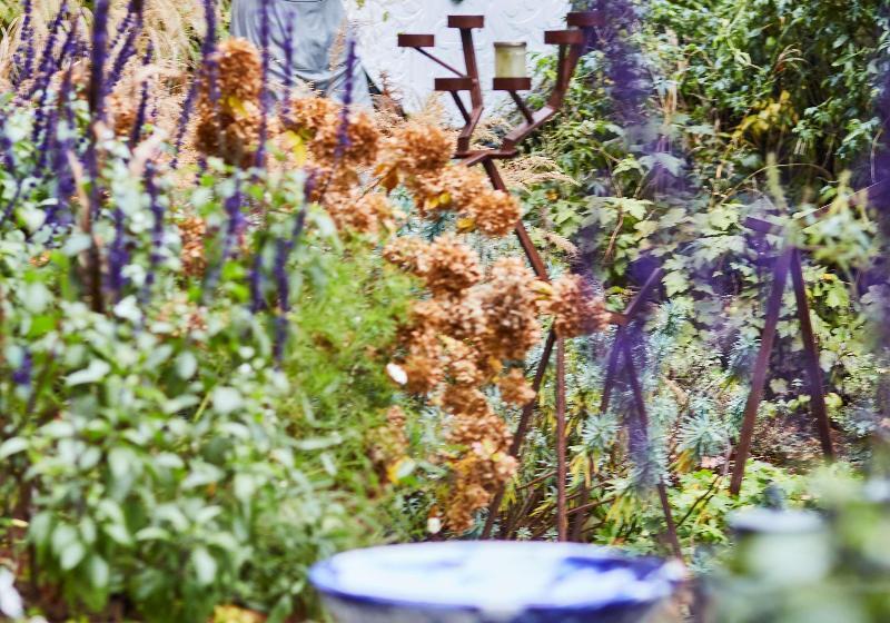 غرفة قياسية سرير كينج, Andaz Amsterdam, Prinsengracht, By Hyatt