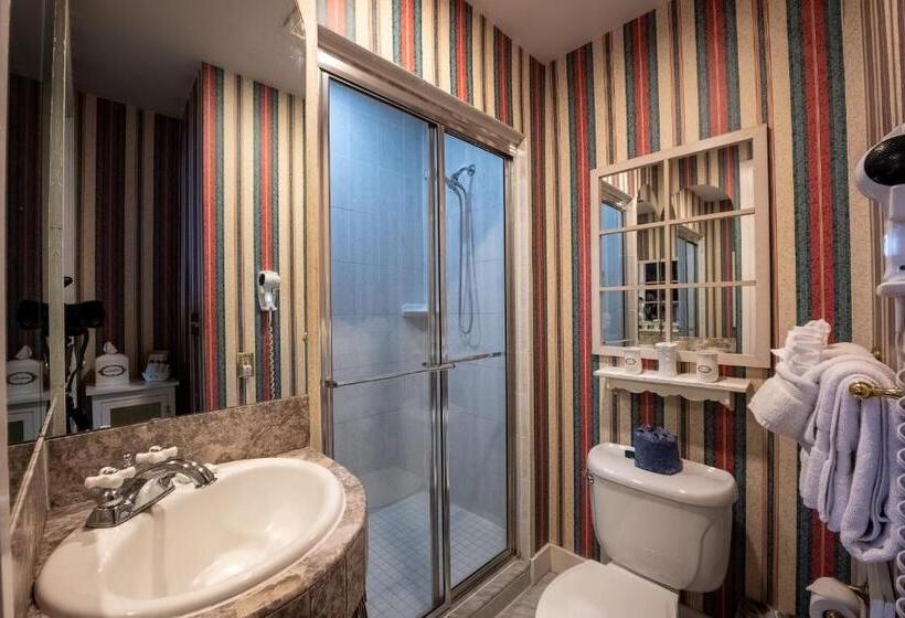 Номер Стандарт, Antrim 1844