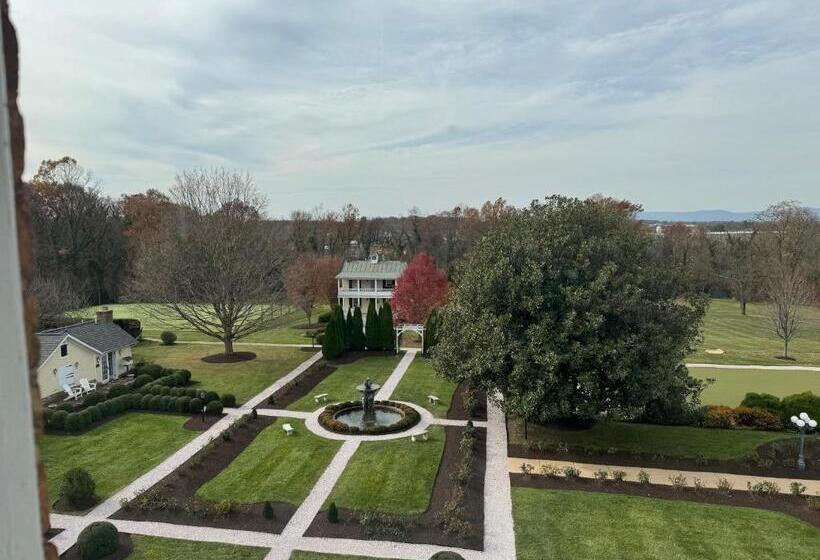 Номер Стандарт, Antrim 1844