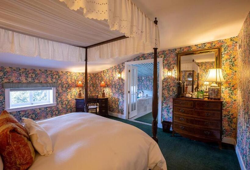 Номер Стандарт, Antrim 1844