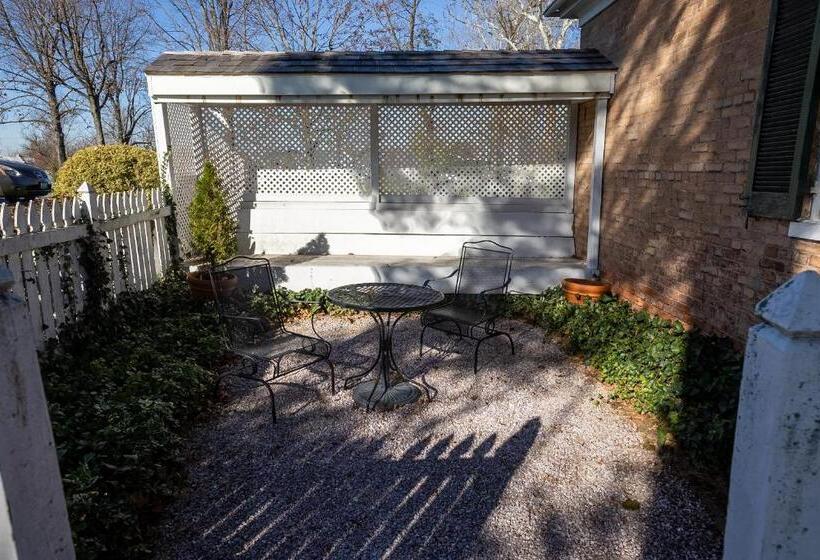 Номер Стандарт, Antrim 1844