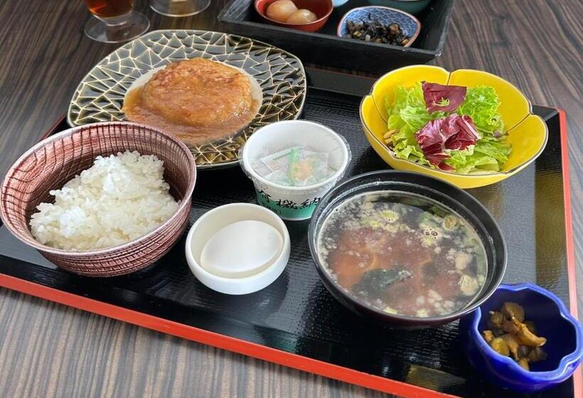 غرفة أساسية سرير مزدوج, Apa Hotel Nihonbashi Hamacho Ekiminami