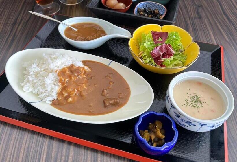 غرفة قياسية فردية, Apa Hotel Nihonbashi Hamacho Ekiminami