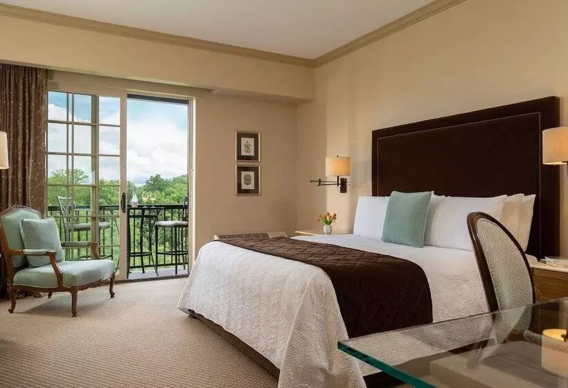 バルコニー付きデラックスルーム, Diamond Mills Resort