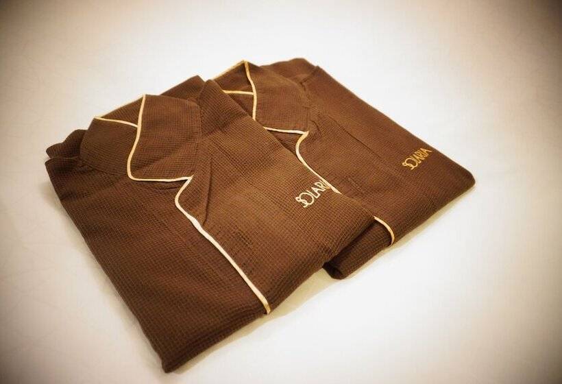 标准间, Solaria Nishitetsu Hotel Ginza