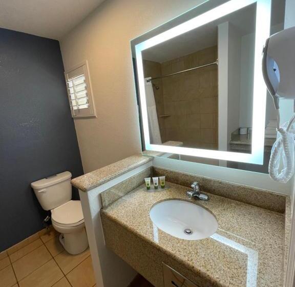 Номер Superior Кровать Кинг, The Historic Brookdale Lodge, Santa Cruz Mountains