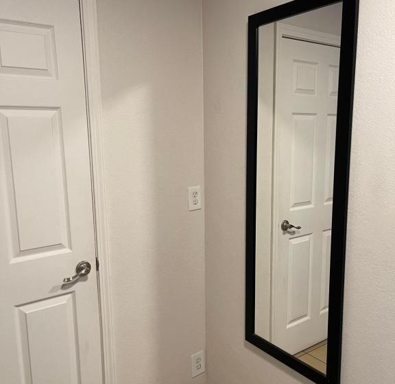 Номер Superior, The Historic Brookdale Lodge, Santa Cruz Mountains