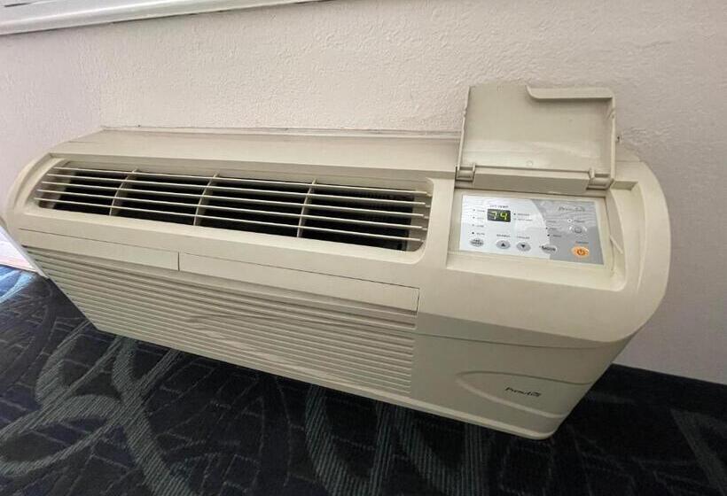 Номер Superior, The Historic Brookdale Lodge, Santa Cruz Mountains