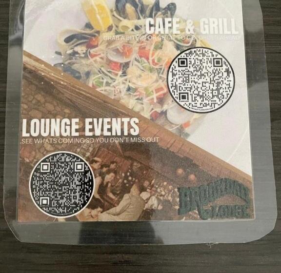 Люкс Кровать Кинг, The Historic Brookdale Lodge, Santa Cruz Mountains